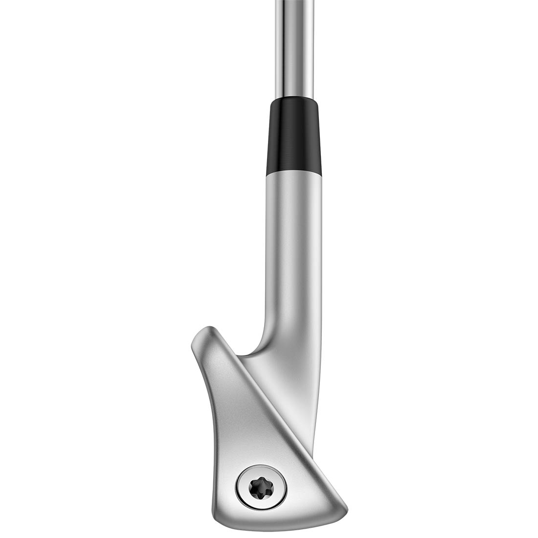 Ping Women's ChipR Le Wedge