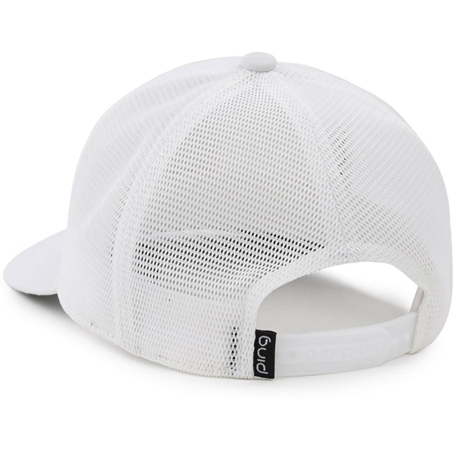 Ping Women's Fourball Hat