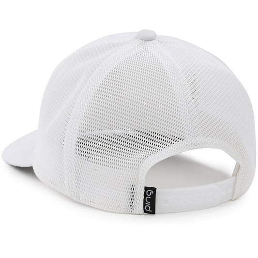 Ping Women's Fourball Hat