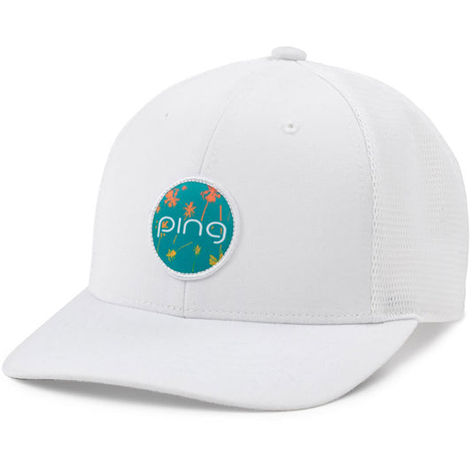 Ping Women's Fourball Hat
