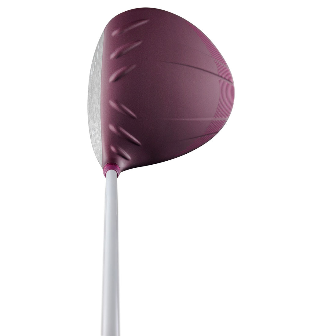 Ping Women's G Le2 Driver – Golf Discount