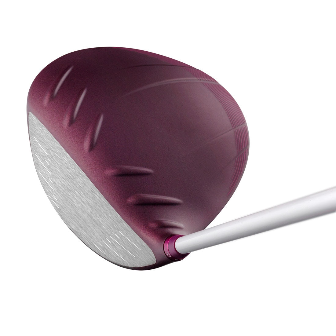 Ping Women's G Le2 Driver