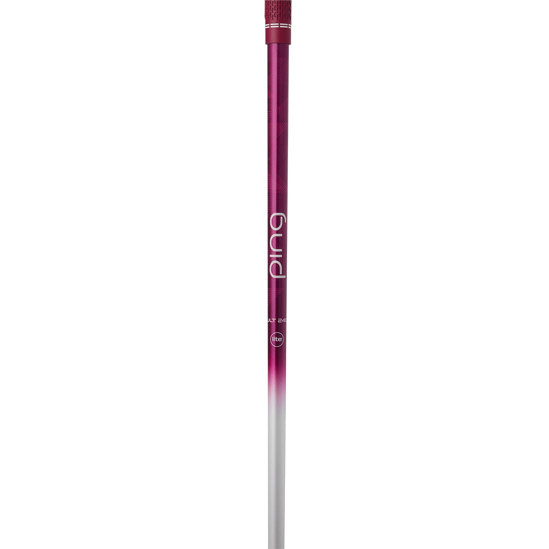 Ping Women's G Le2 Driver