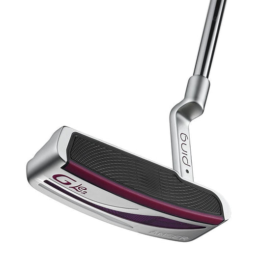 Ping Women's G Le2 Anser Putter