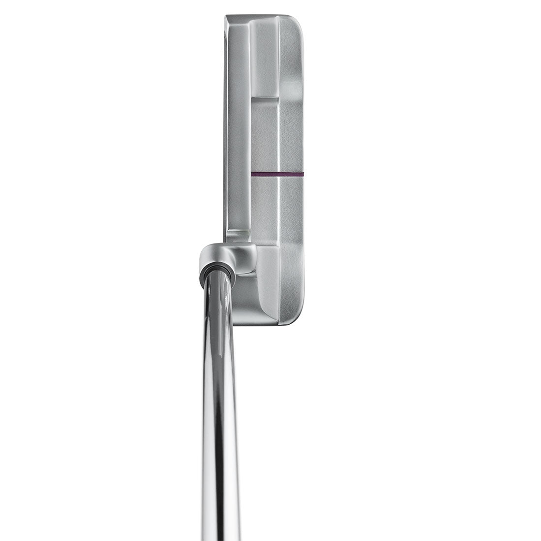 Ping Women's G Le2 Anser Putter