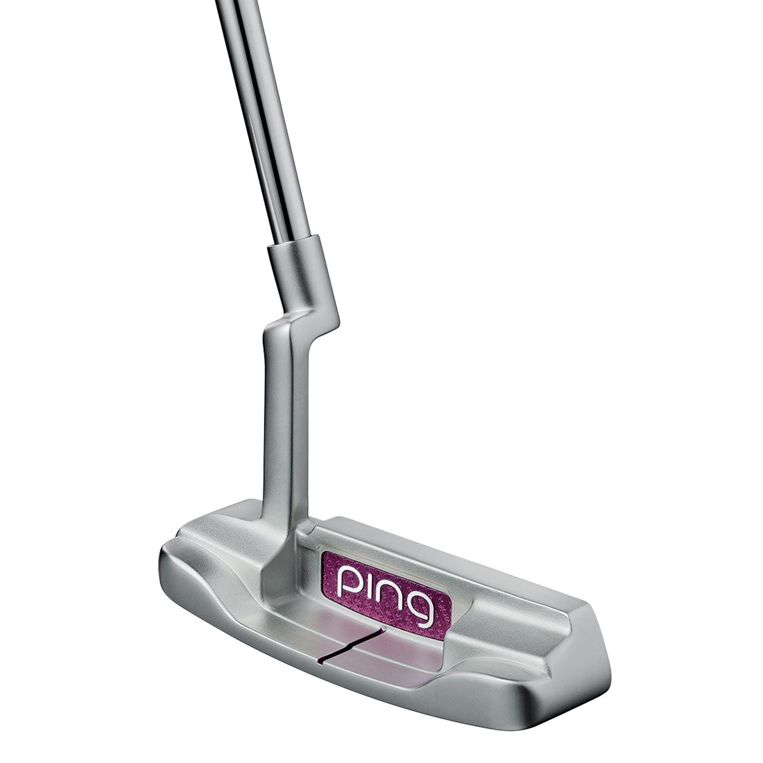 Ping Women's G Le2 Anser Putter
