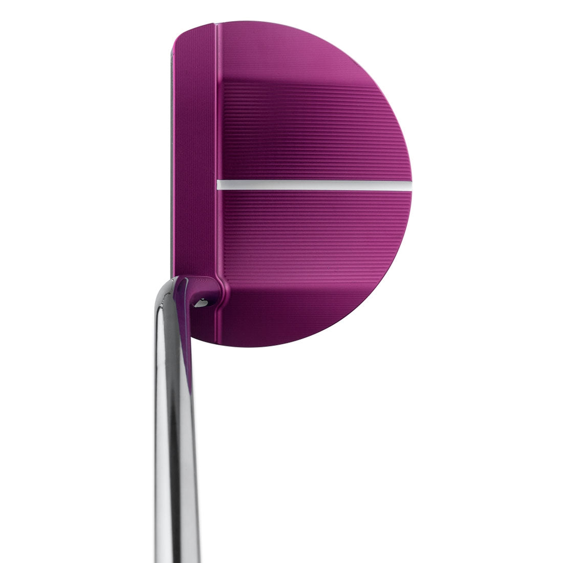 PING GLe2 ECHOパター Ping Women's G Le2 Echo Putter – Golf Discount