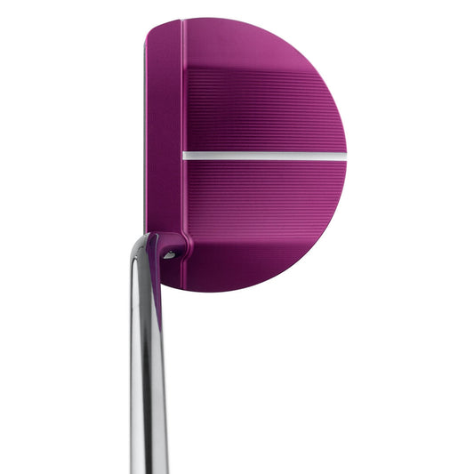 Ping Women's G Le2 Echo Putter