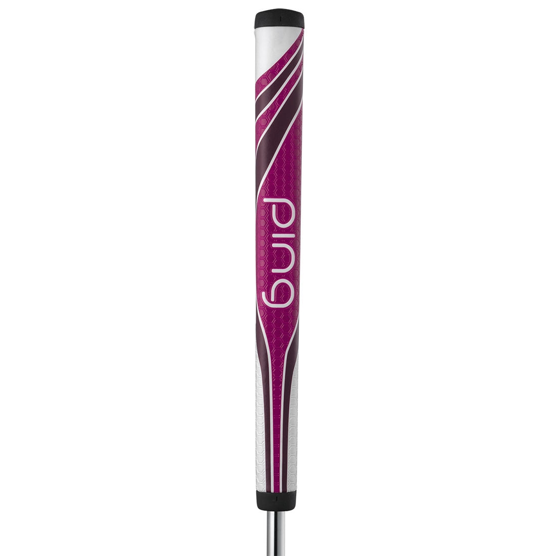 Ping Women's G Le2 Echo Putter – Golf Discount