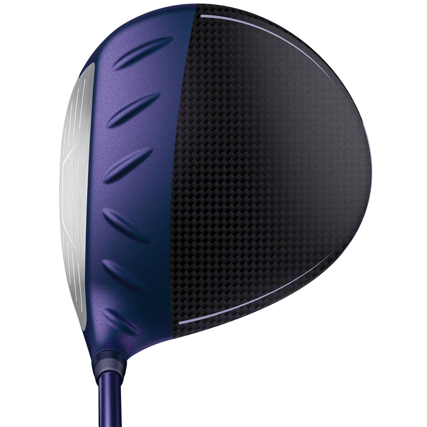 Ping Women's G Le4 Driver