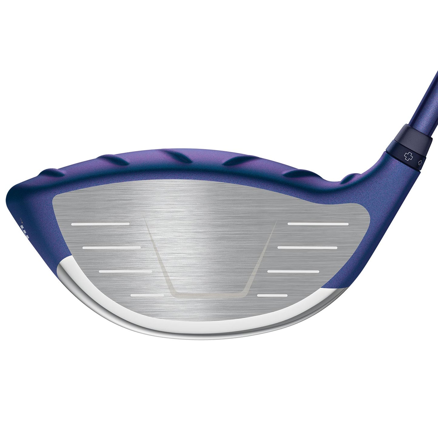 Ping Women's G Le4 Driver