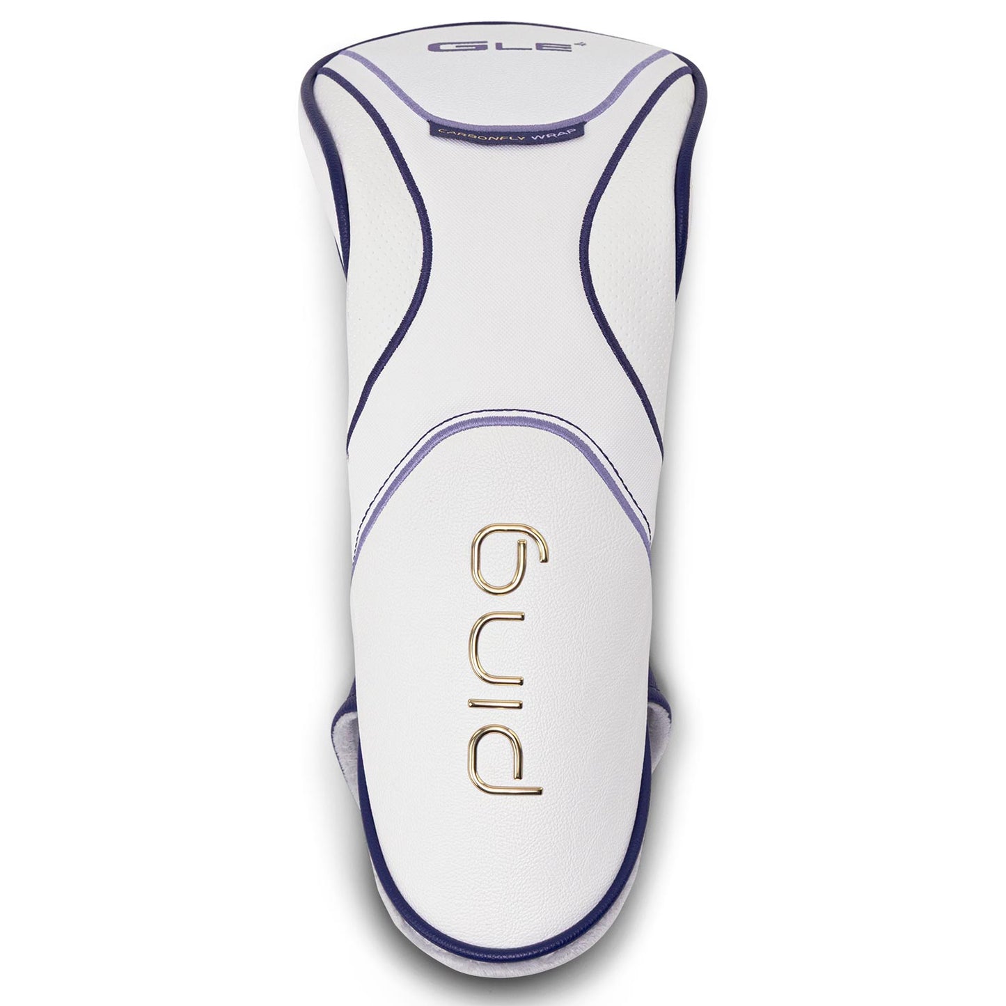 Ping Women's G Le4 Driver