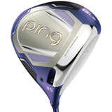 Ping Women's G Le4 Driver