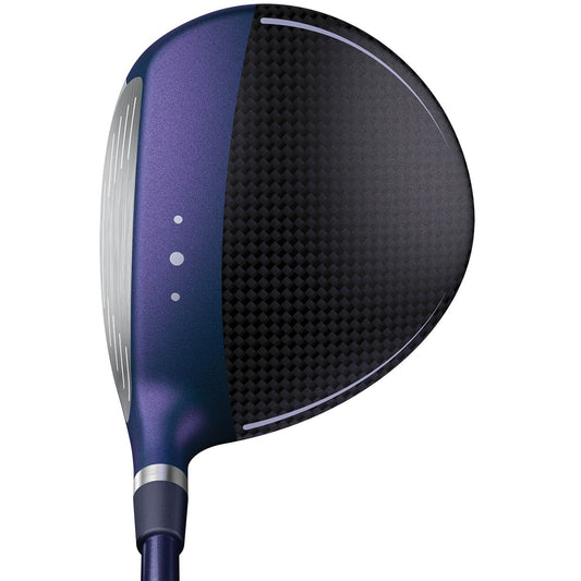 Ping Women's G Le4 Fairway Wood