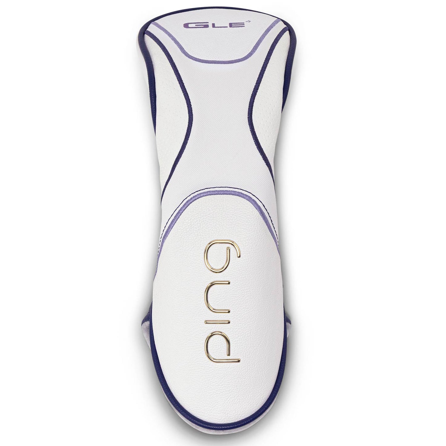 Custom Ping Women's G Le4 Fairway Wood