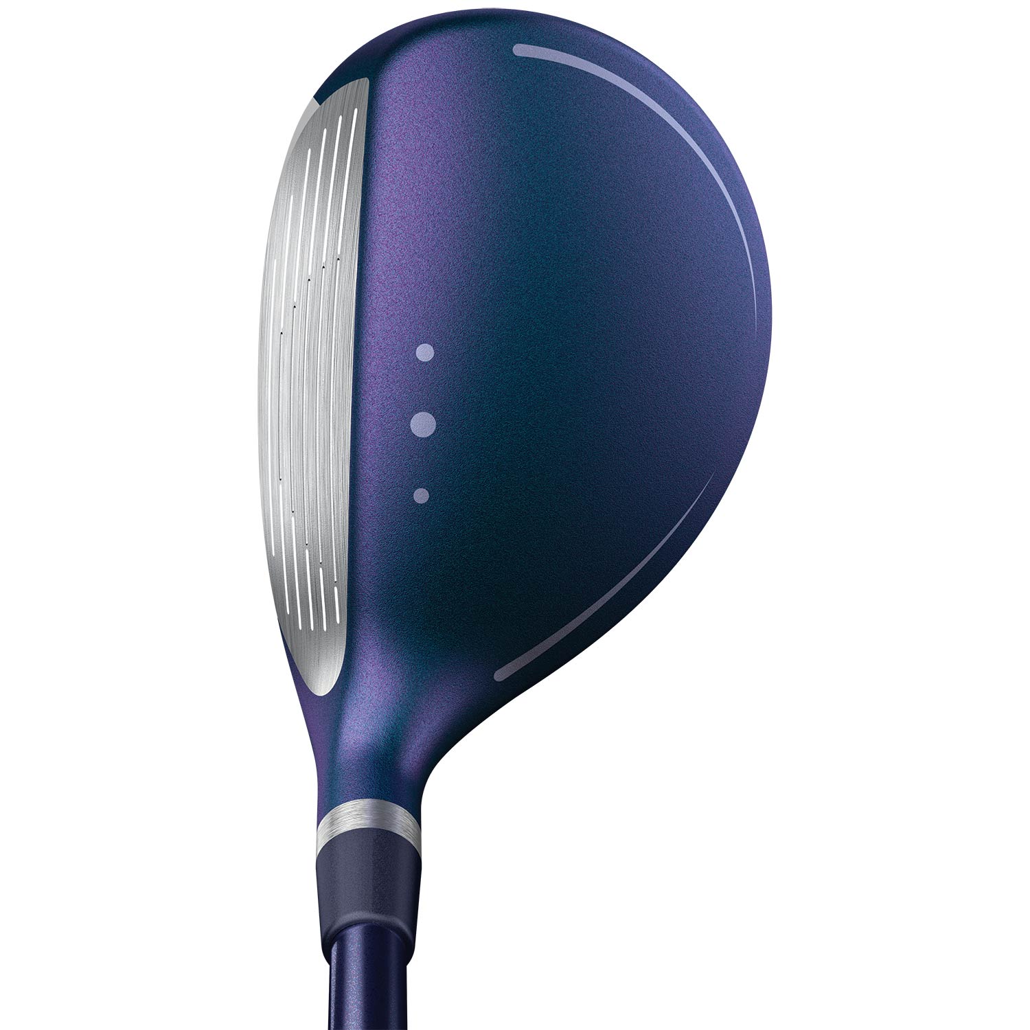 Custom Ping Women's G Le4 Combo Irons – Golf Discount