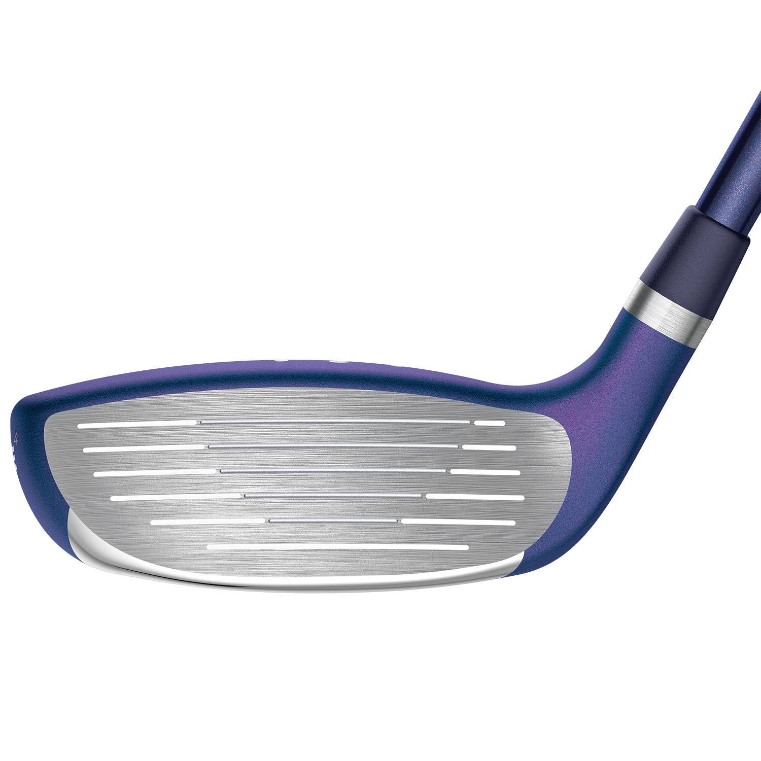 PING Women's G Le4 Woods & Irons | Golf Discount
