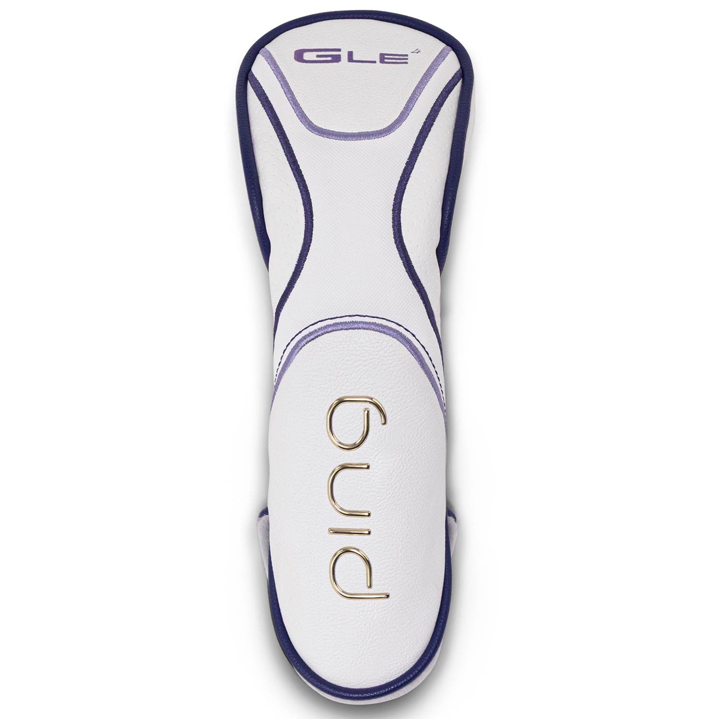 Ping Women's G Le4 Hybrid