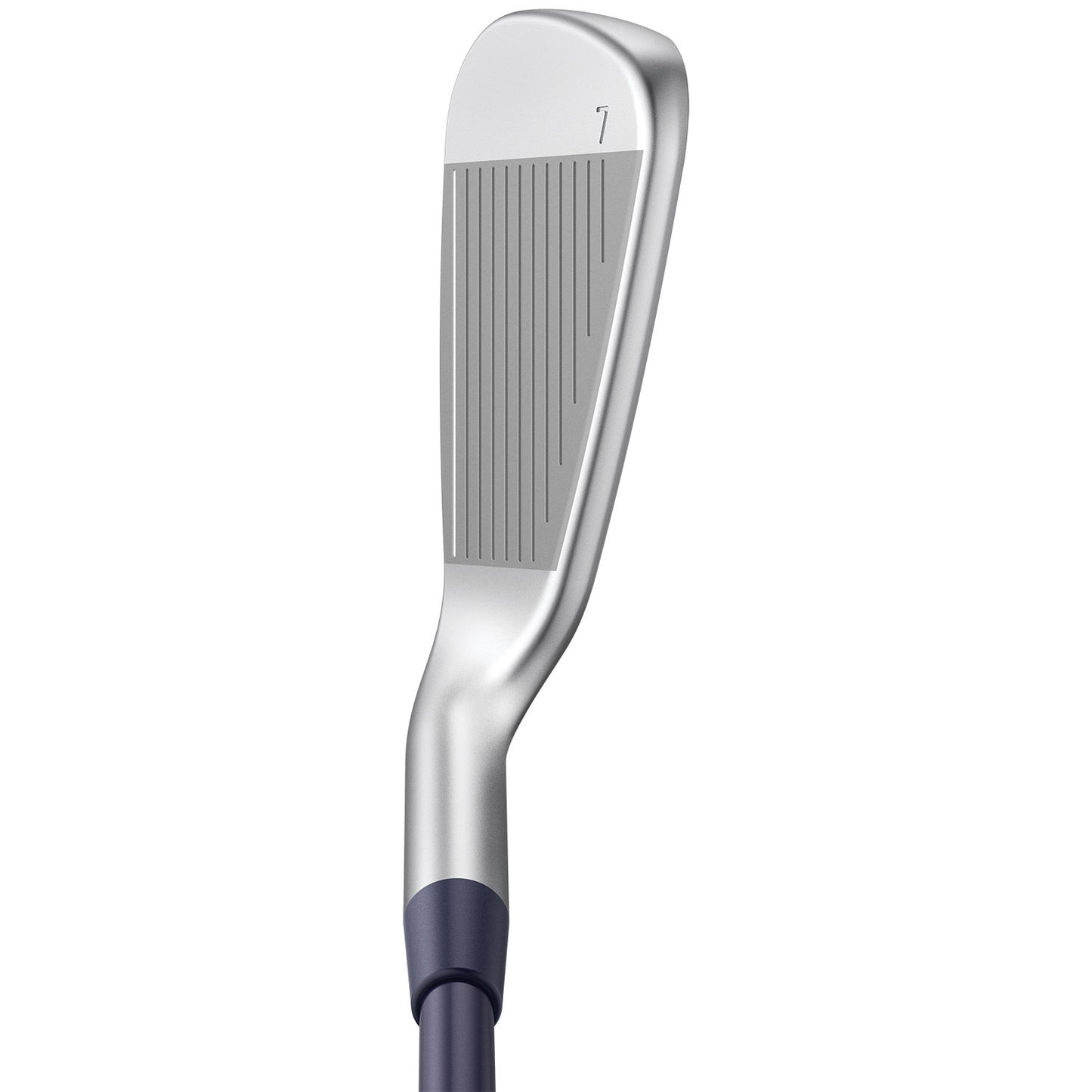 Custom Ping Women's G Le4 Combo Irons