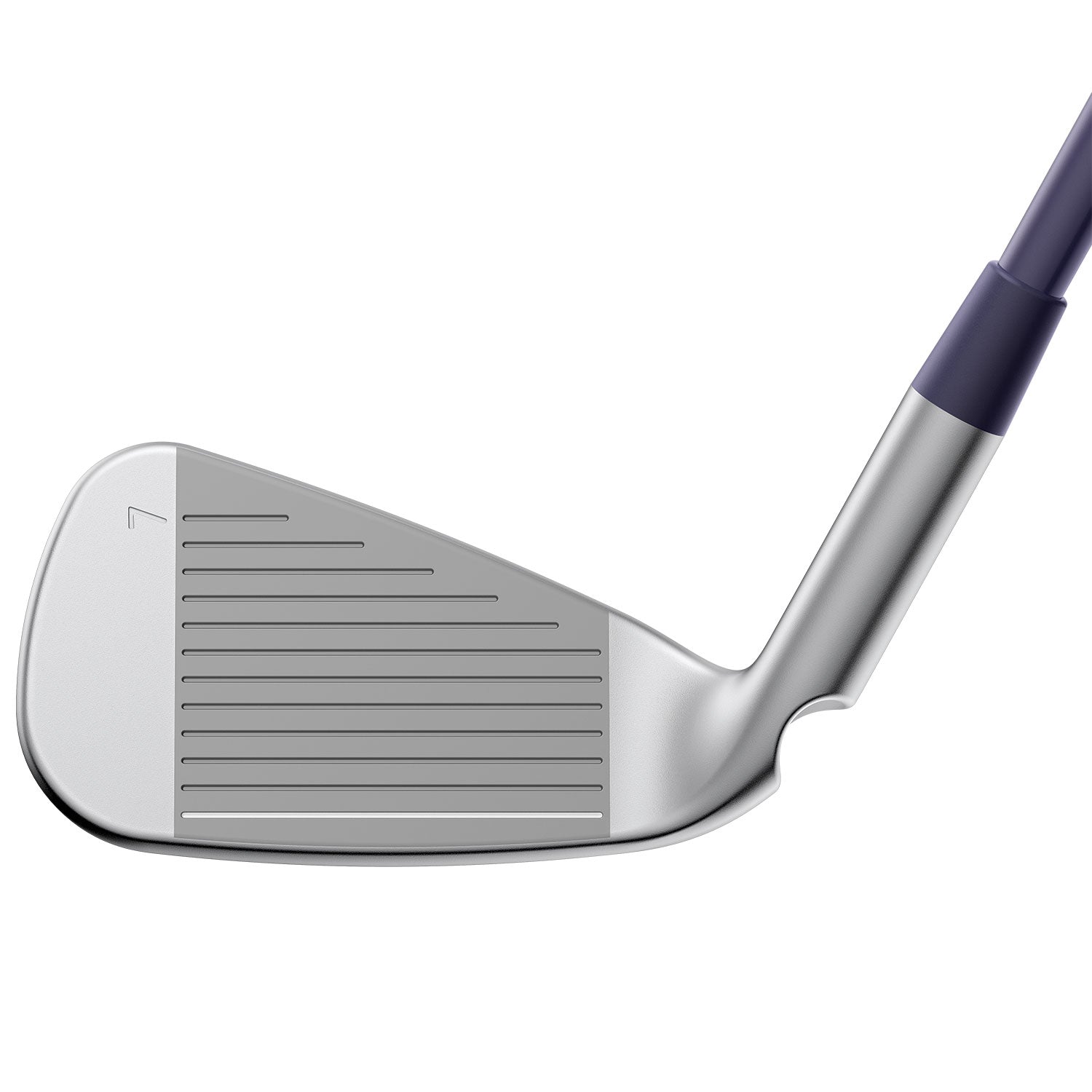 Custom Ping Women's G Le4 Combo Irons – Golf Discount