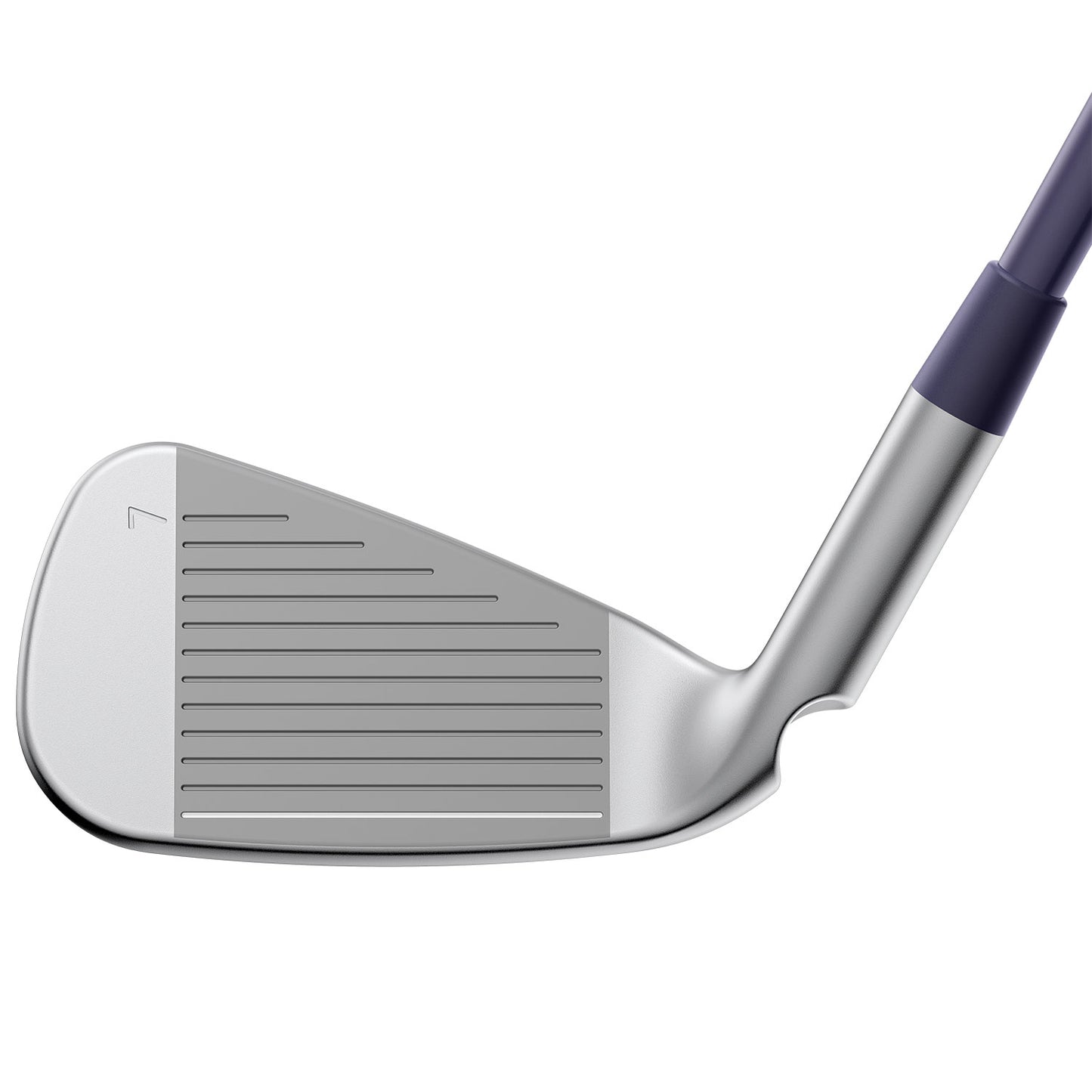 Custom Ping Women's G Le4 Combo Irons