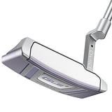 Ping Women's G Le4 Anser 2D Putter