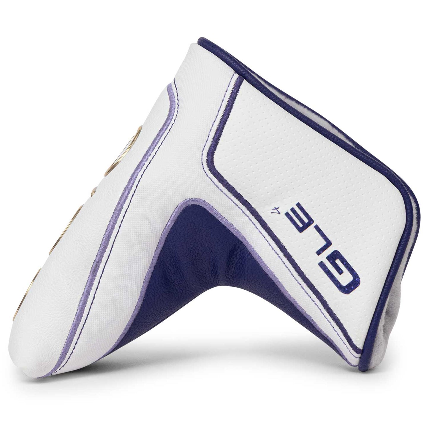 Ping Women's G Le4 Anser 2D Putter