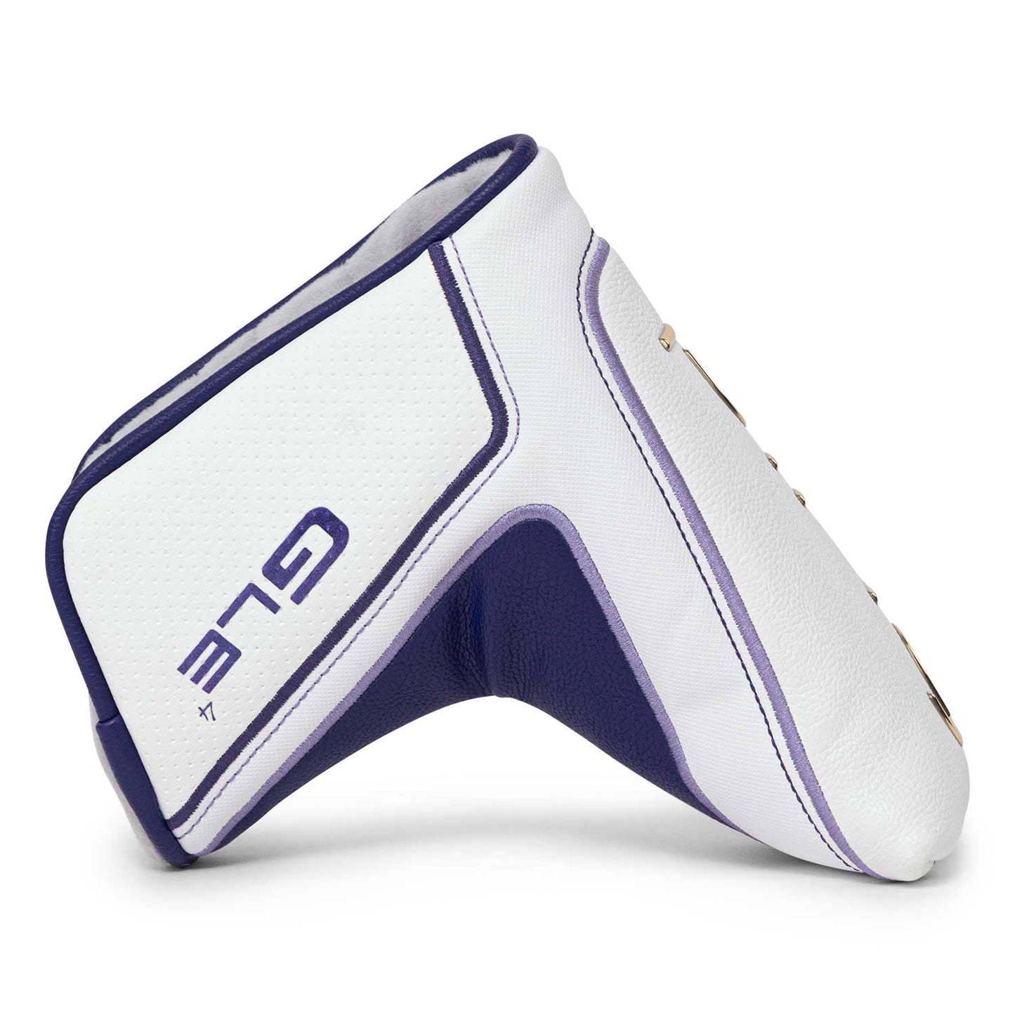 Ping Women's G Le4 Anser 2D Putter