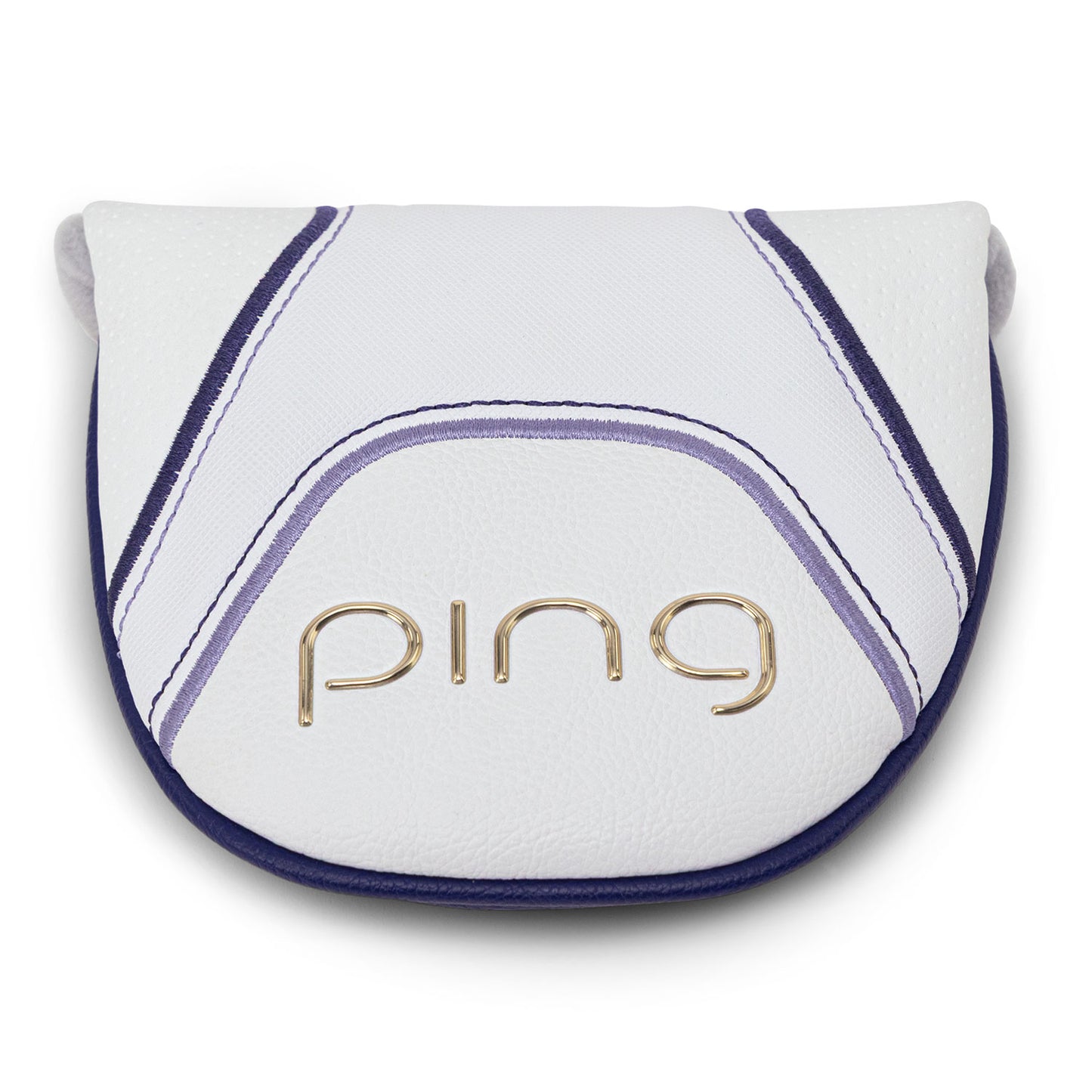 Ping Women's G Le4 Oslo Putter