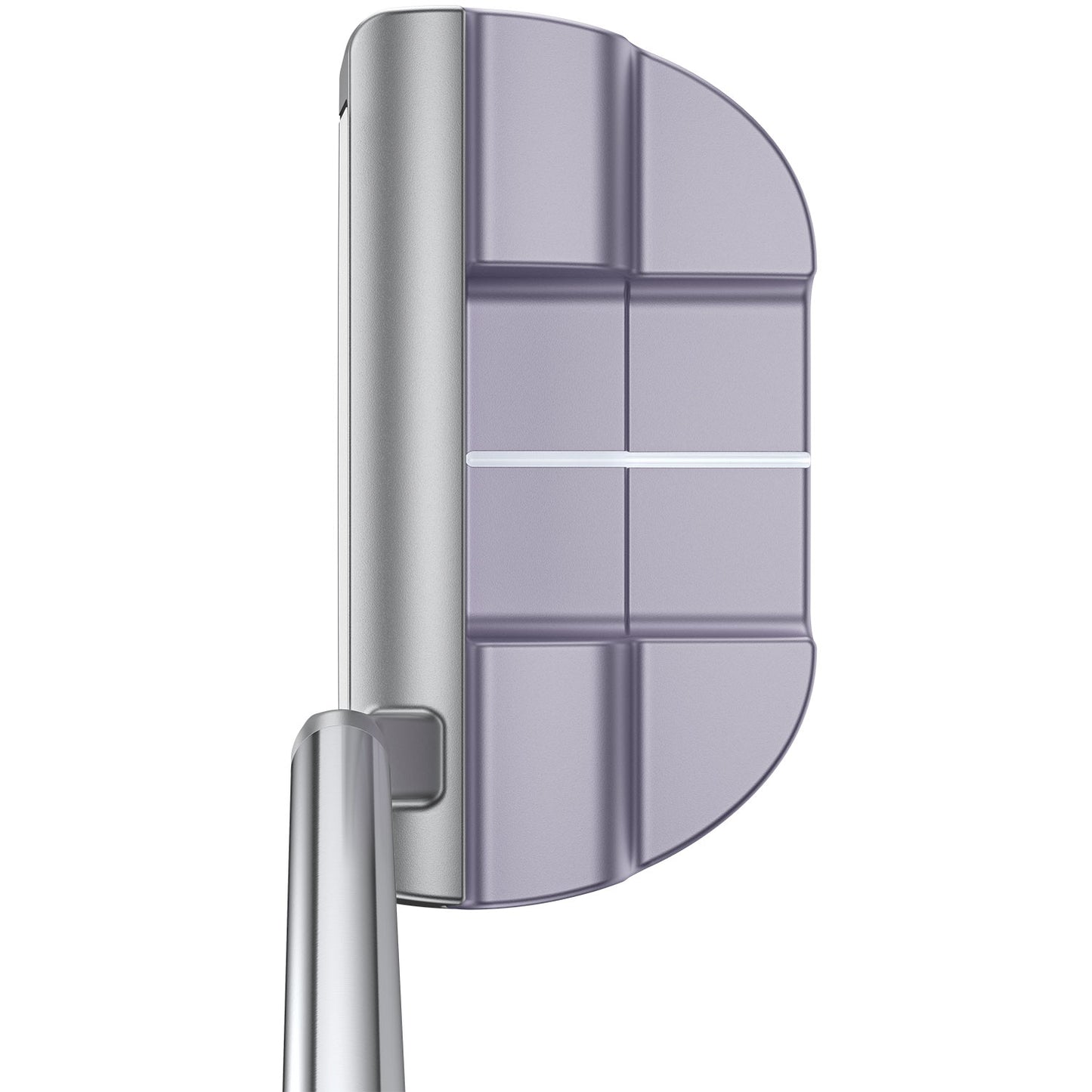 Ping Women's G Le4 Louise Putter