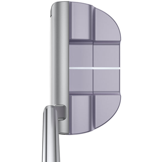 Ping Women's G Le4 Louise Putter