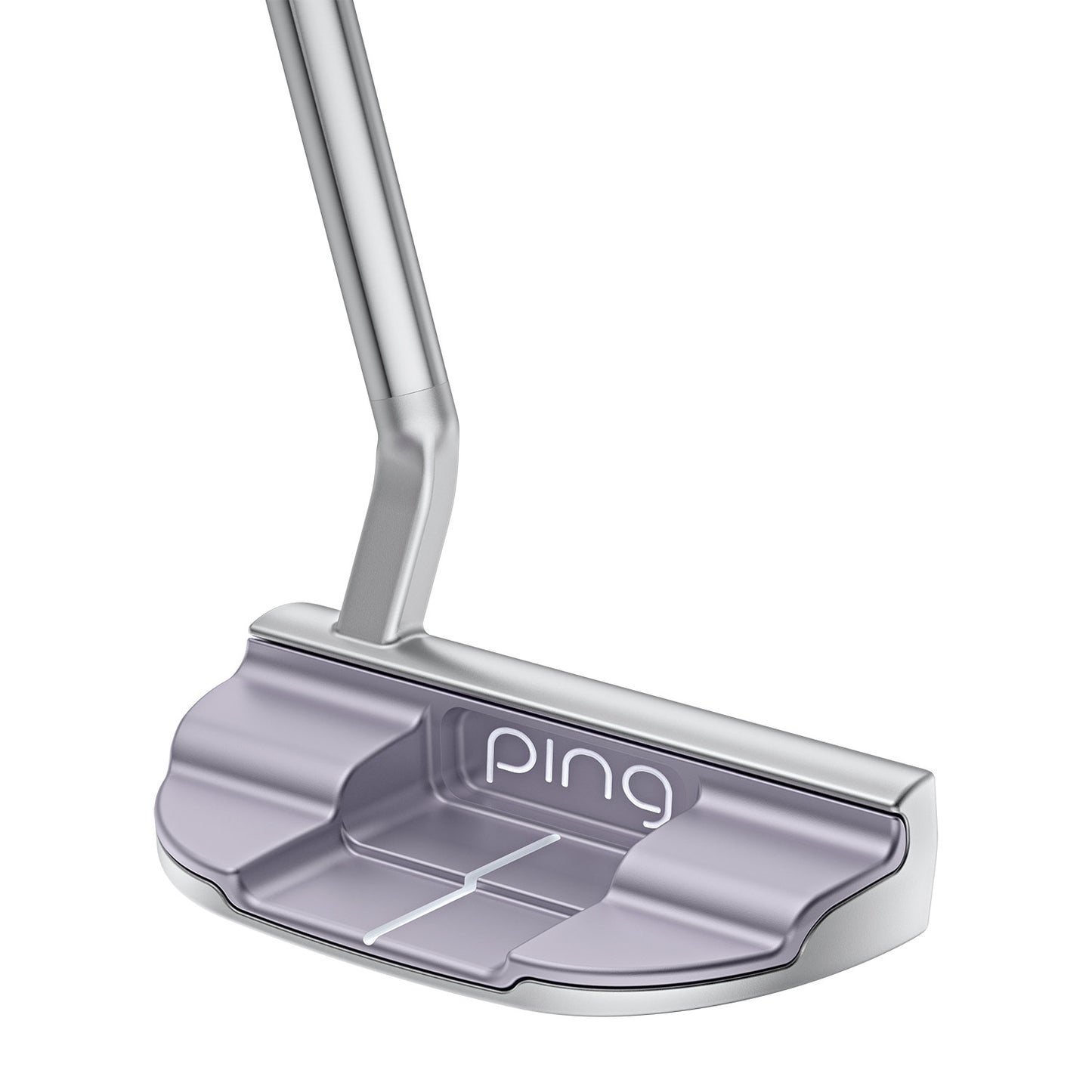 Ping Women's G Le4 Louise Putter