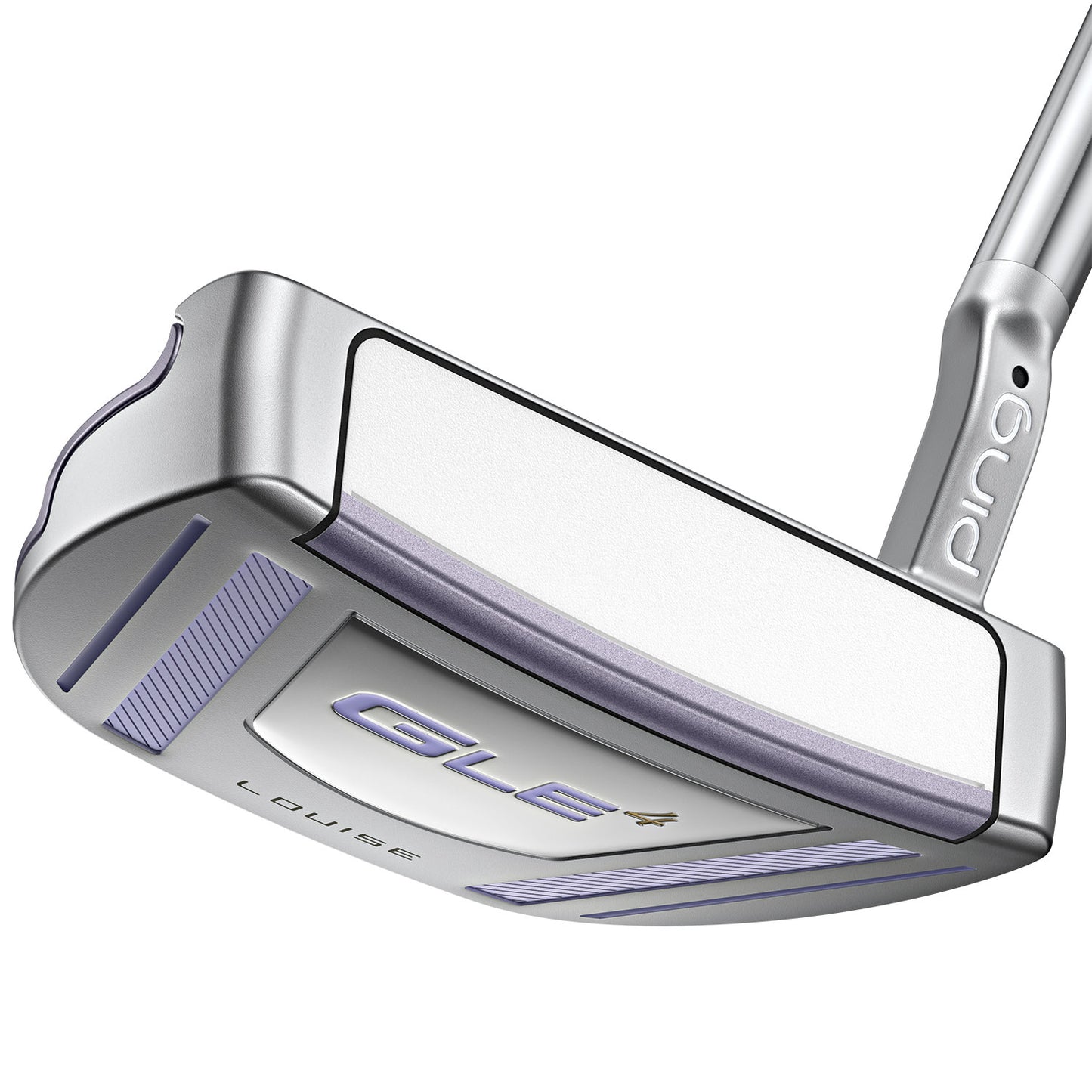 Ping Women's G Le4 Louise Putter