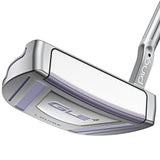 Ping Women's G Le4 Louise Putter