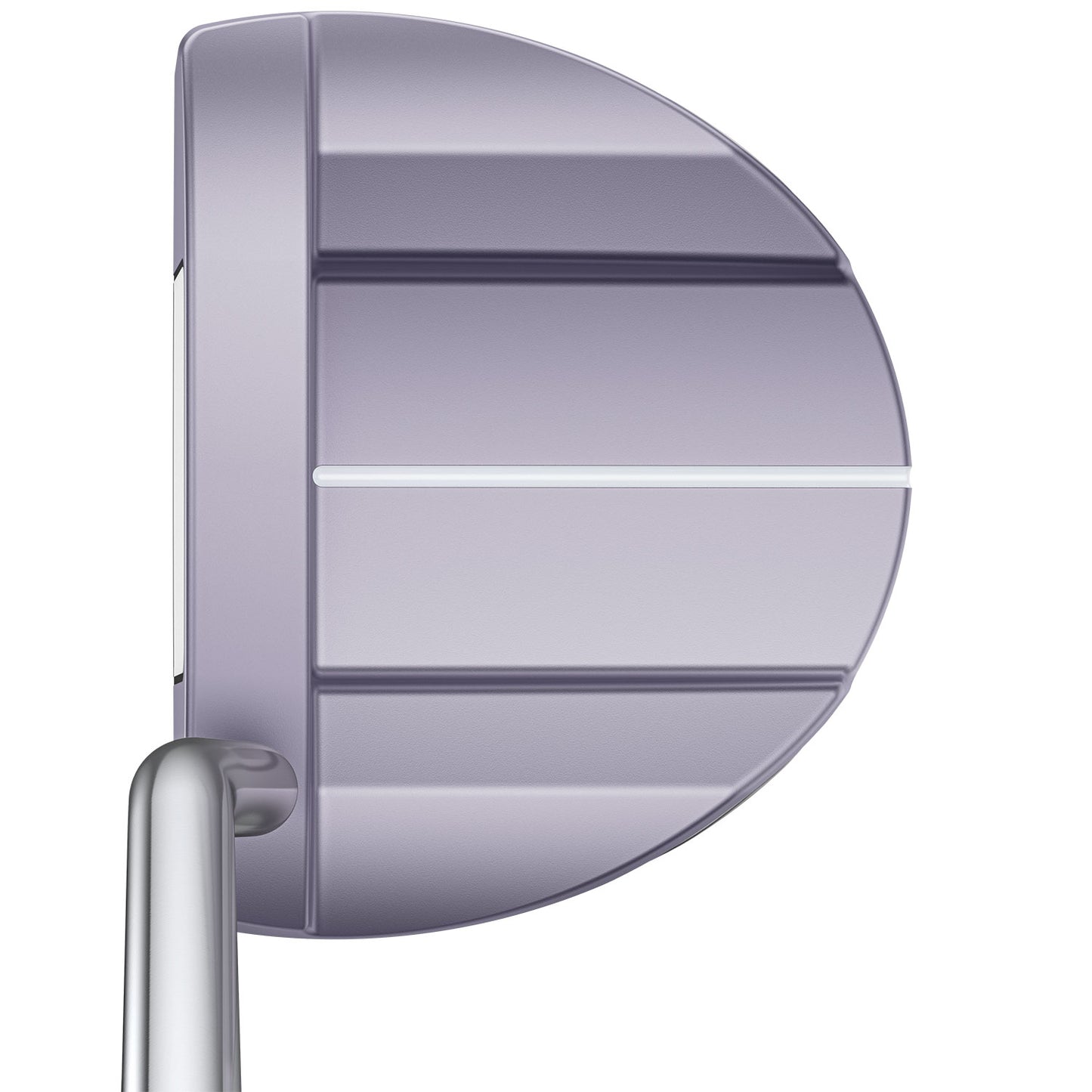 Ping Women's G Le4 Oslo Putter