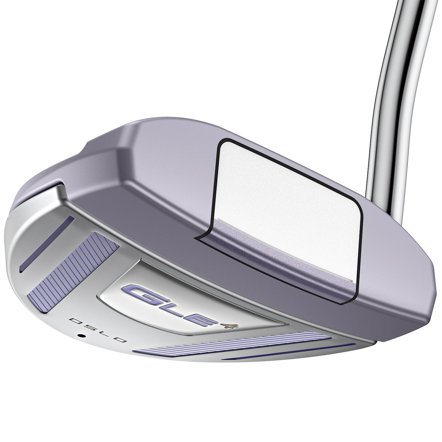 Ping Women's G Le4 Oslo Putter