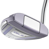 Ping Women's G Le4 Oslo Putter