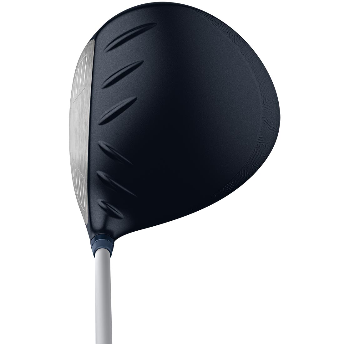 Ping Women's G Le3 Driver – Golf Discount