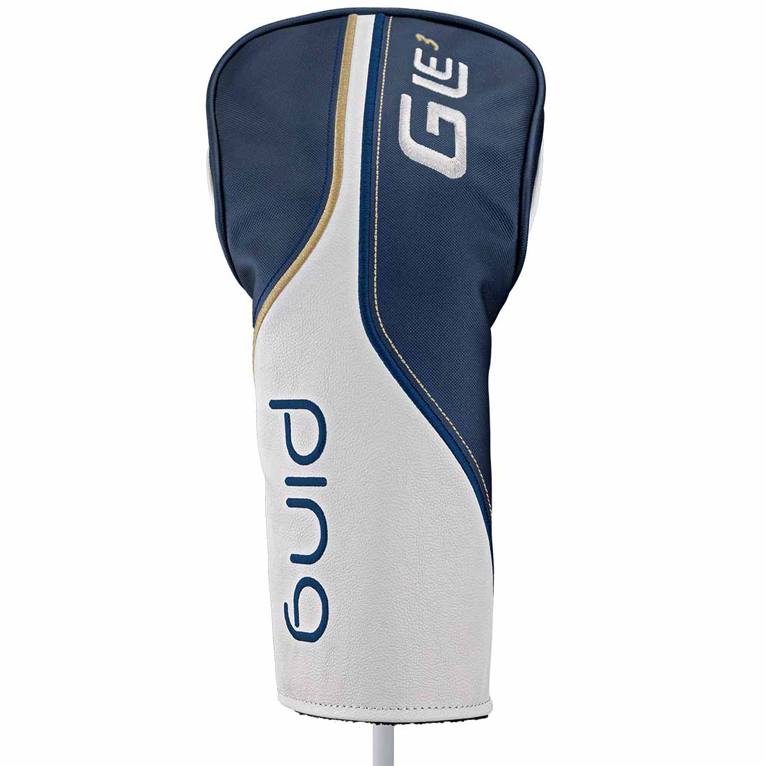 Ping Women's G Le3 Driver – Golf Discount