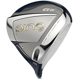 Ping Women's G Le3 Driver - Pre-Owned