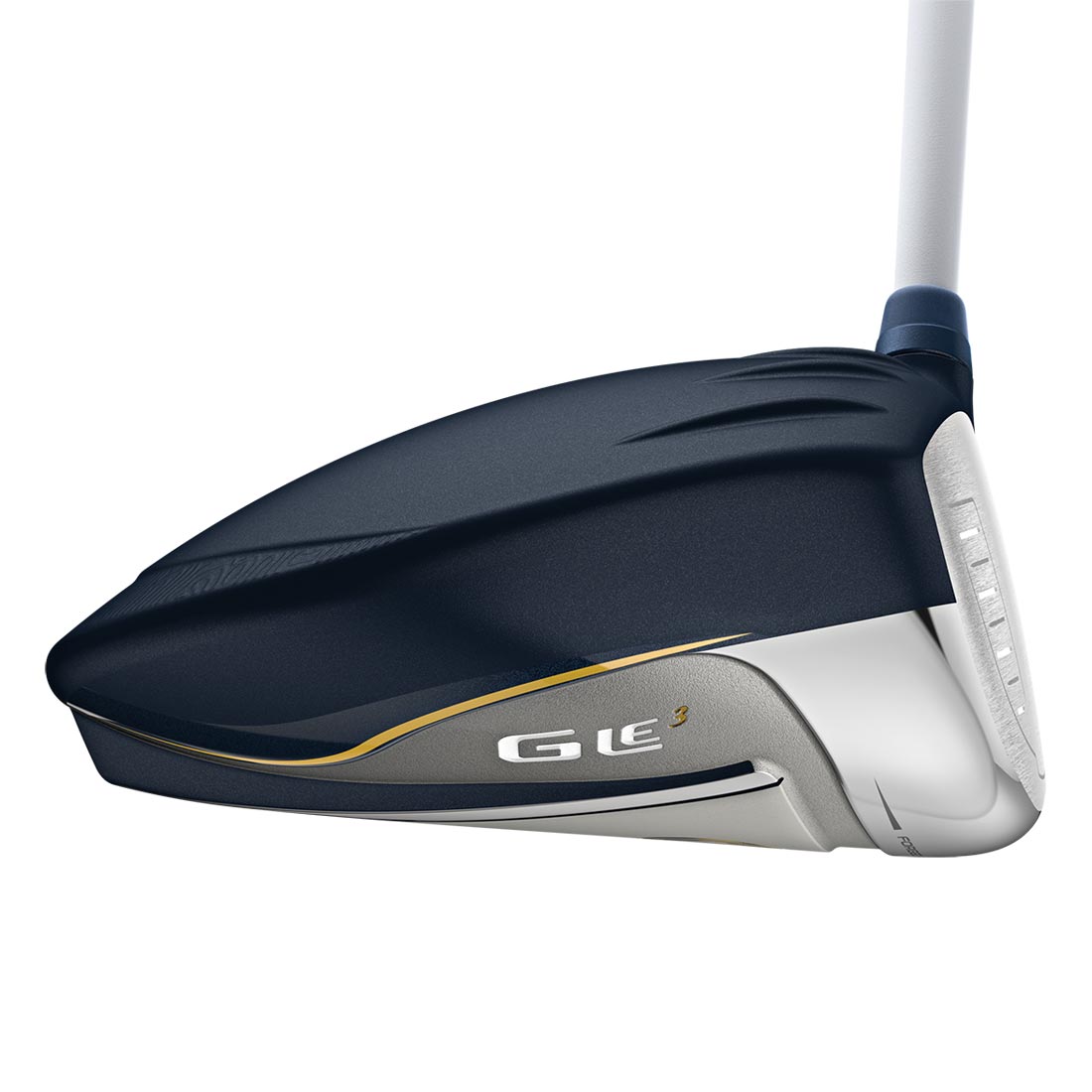 Ping Women's G Le3 Driver