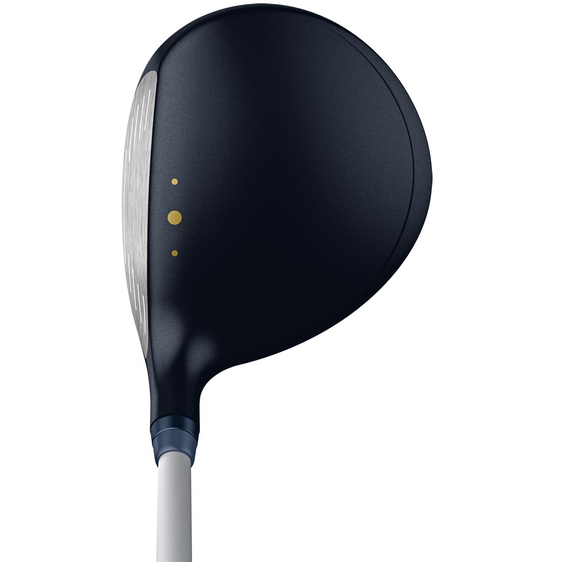 Ping Women's G Le3 Fairway Wood