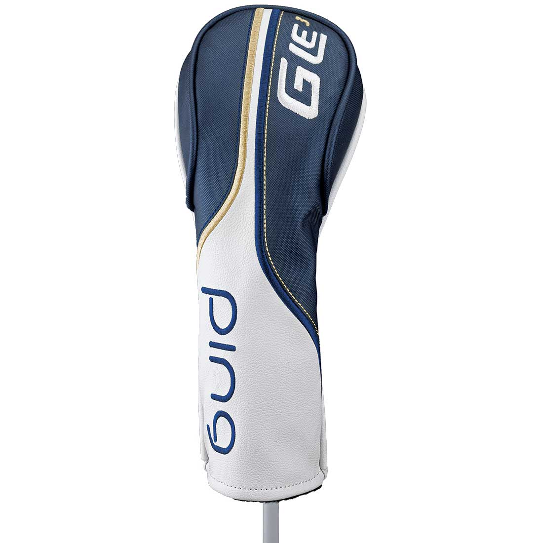 Ping Women's G Le3 Fairway Wood