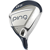 Ping Women's G Le3 Fairway Wood
