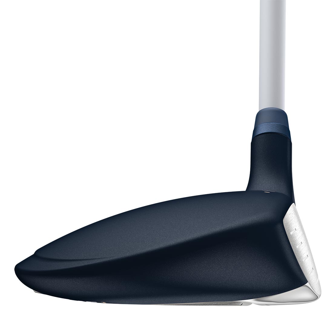 Ping Women's G Le3 Fairway Wood