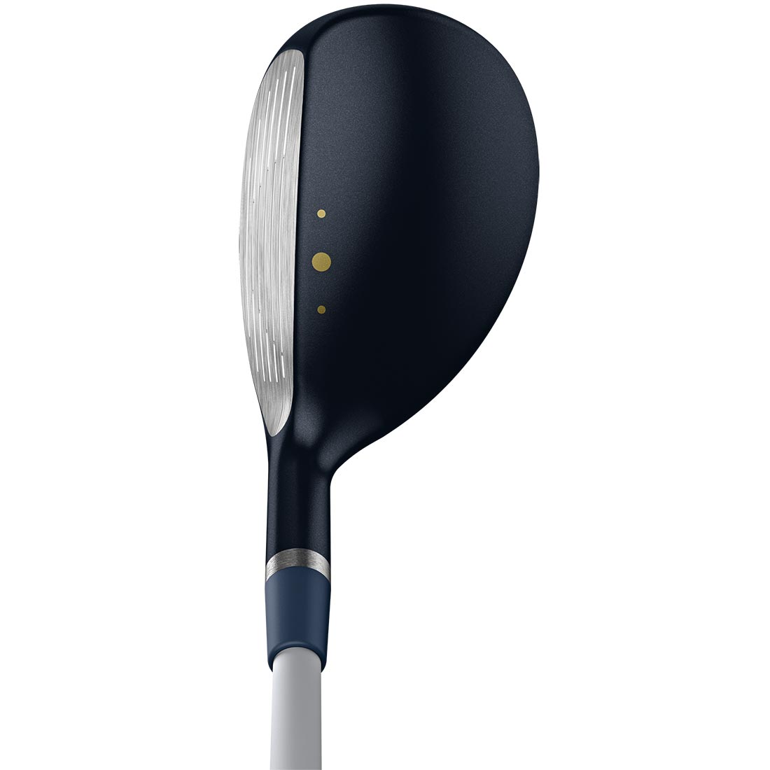 Ping Women's G Le3 Hybrid – Golf Discount