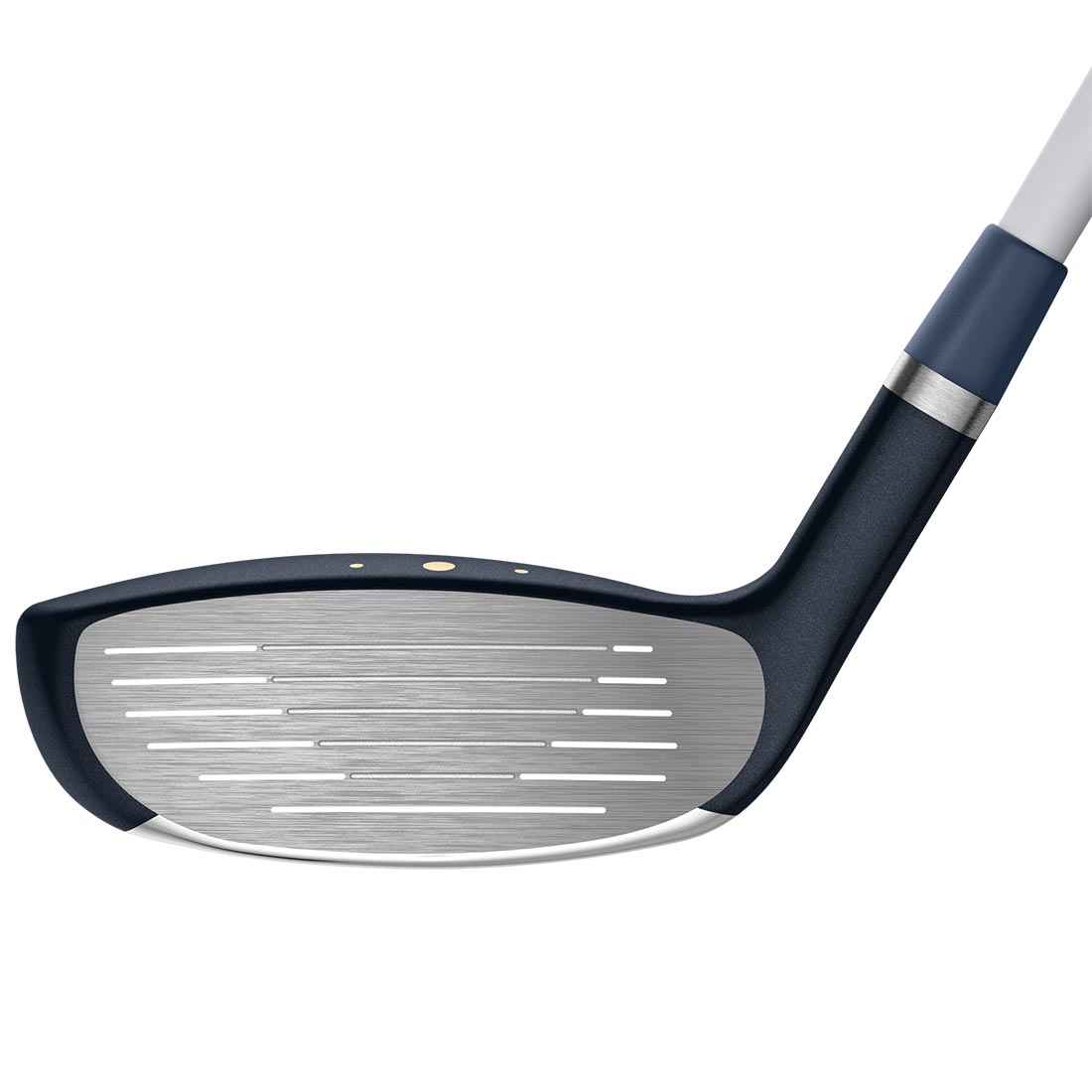 Ping Women's G Le3 Combo Irons