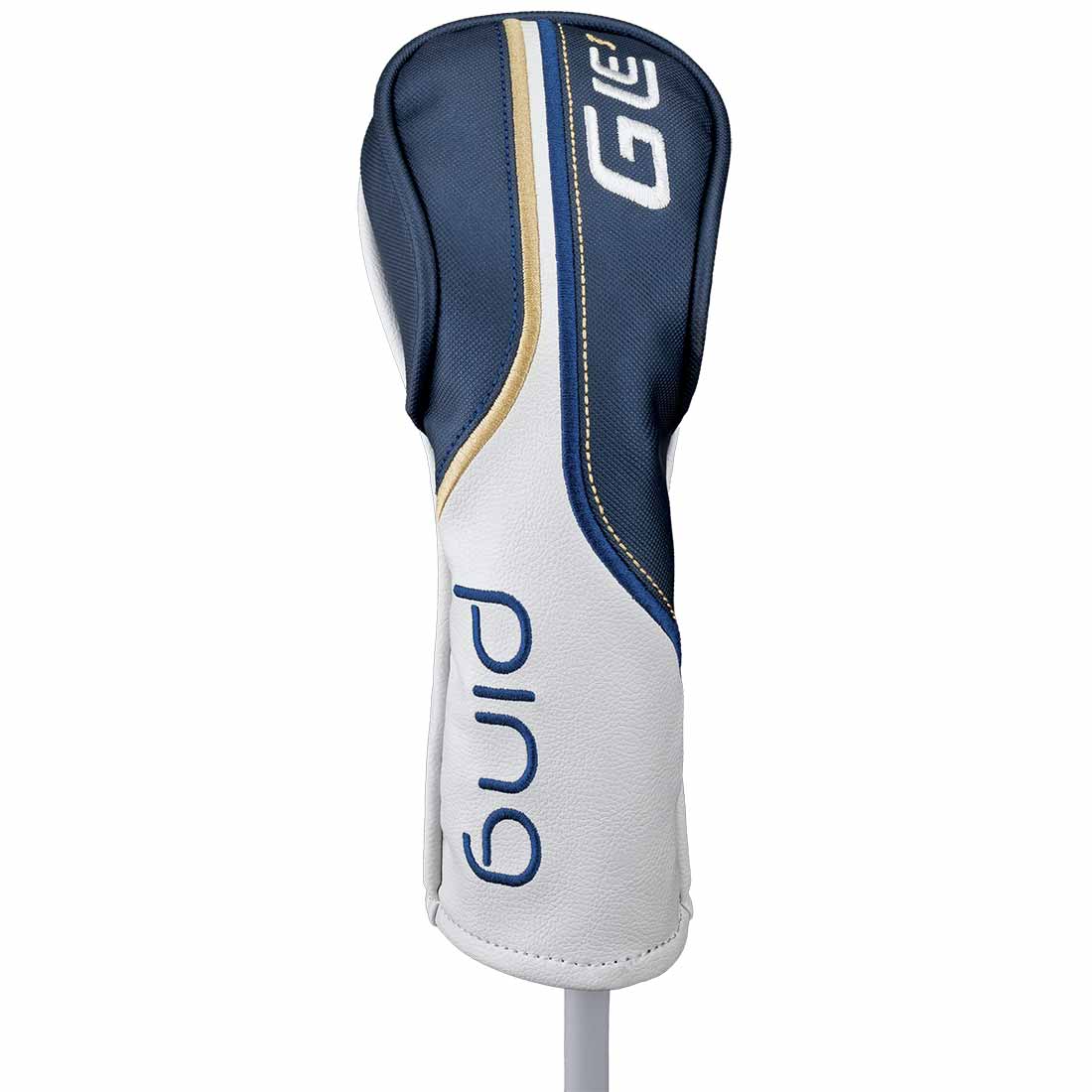Ping Women's G Le3 Combo Irons