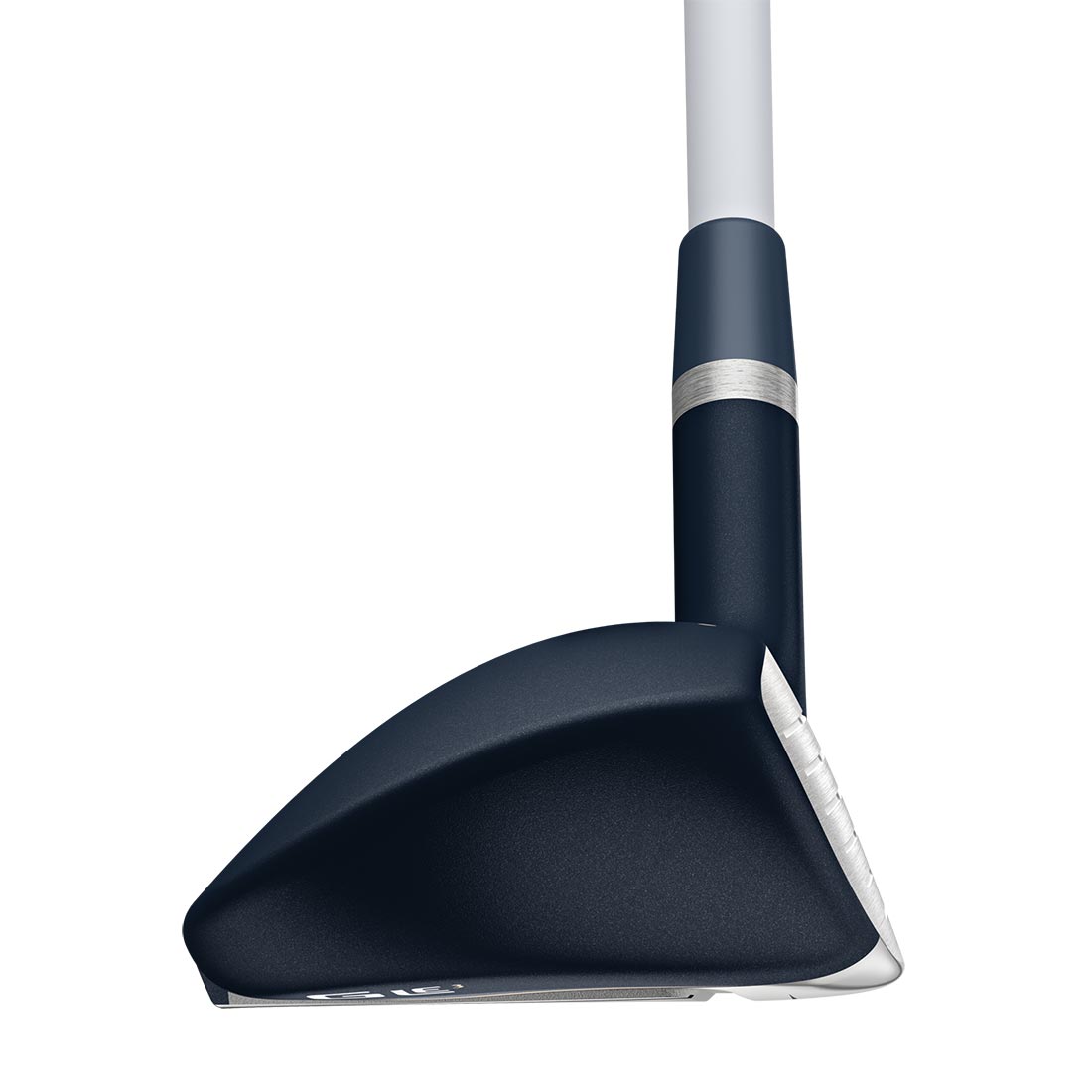 Ping Women's G Le3 Hybrid