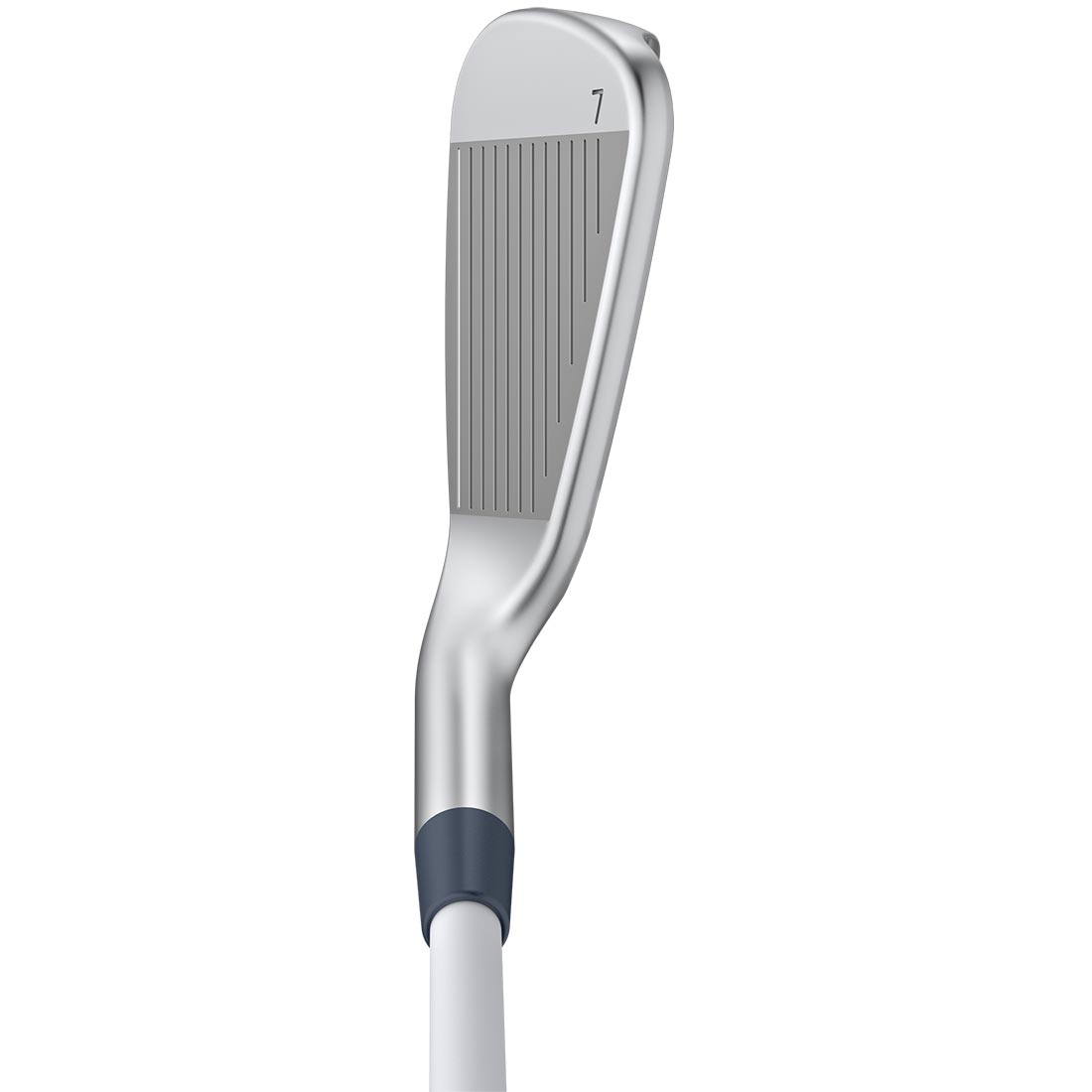 Ping Women's G Le3 Irons